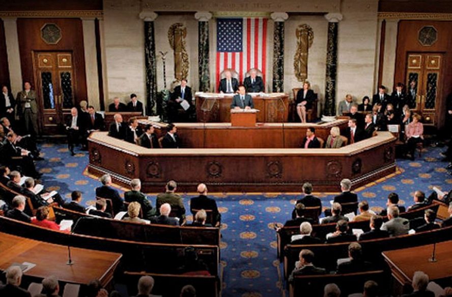 nxnoticias.com-borrador-automatico