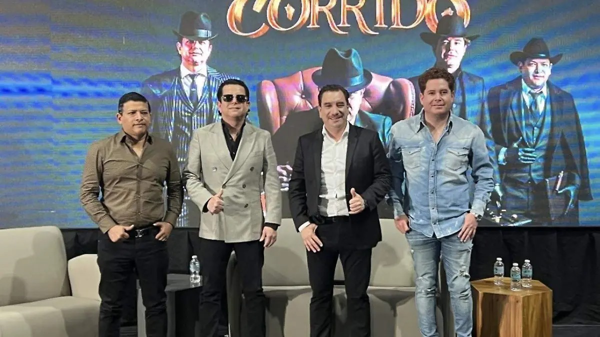 nxnoticias.com-borrador-automatico