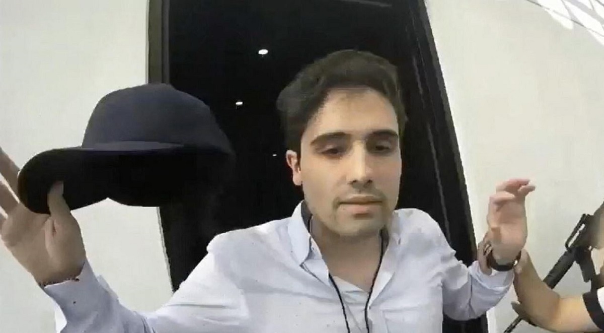 nxnoticias.com-borrador-automatico