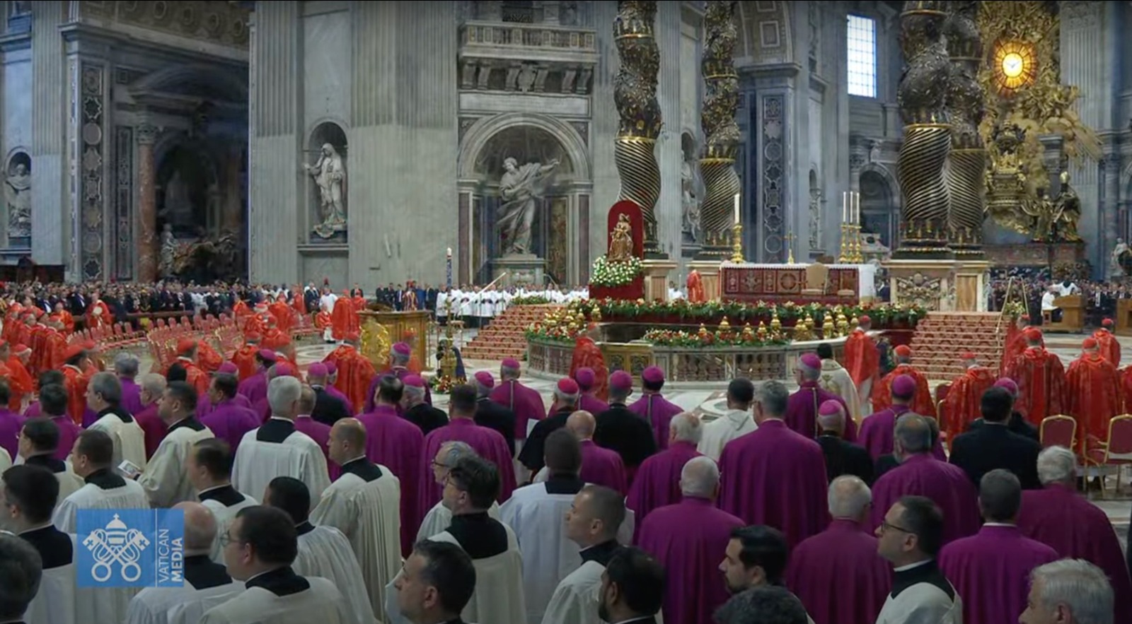 nxnoticias.com-borrador-automatico