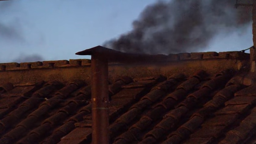 nxnoticias.com-borrador-automatico