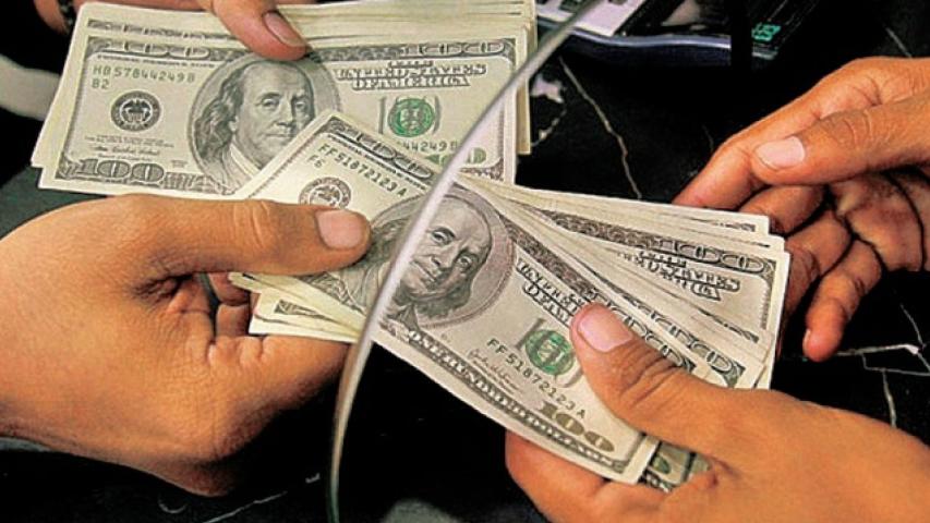 nxnoticias.com-borrador-automatico