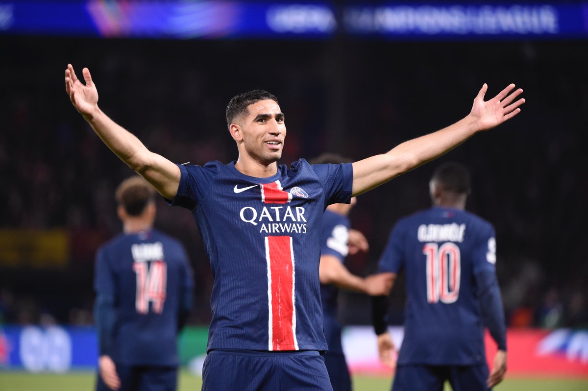 nxnoticias.com-borrador-automatico