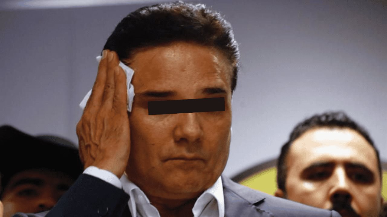 nxnoticias.com-borrador-automatico