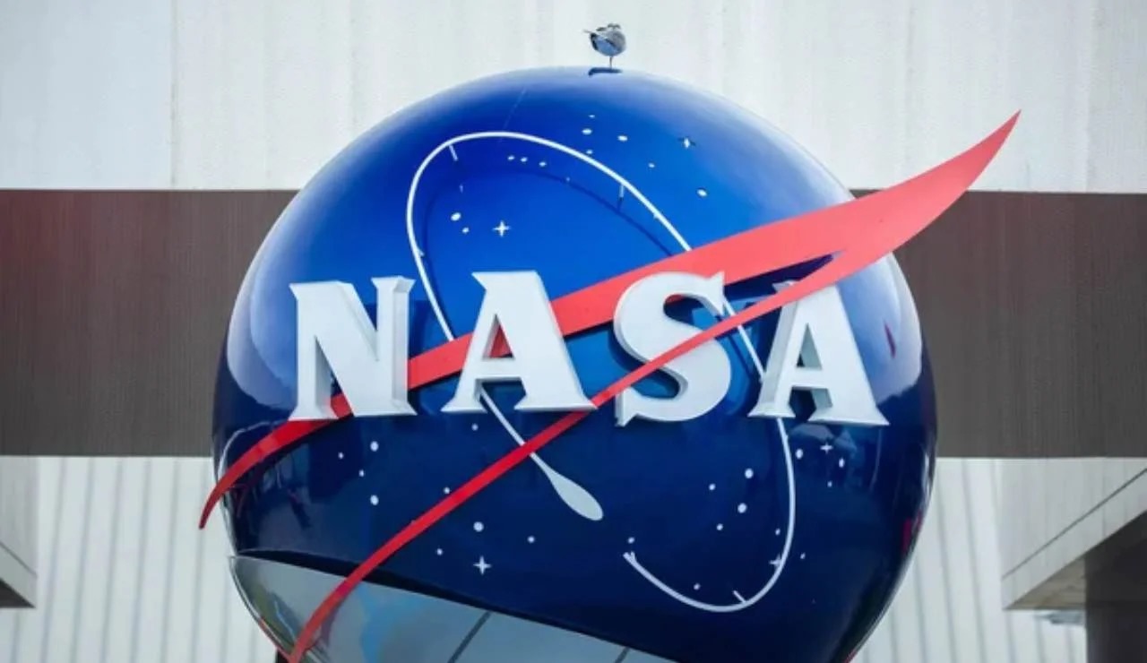 nxnoticias.com-borrador-automatico