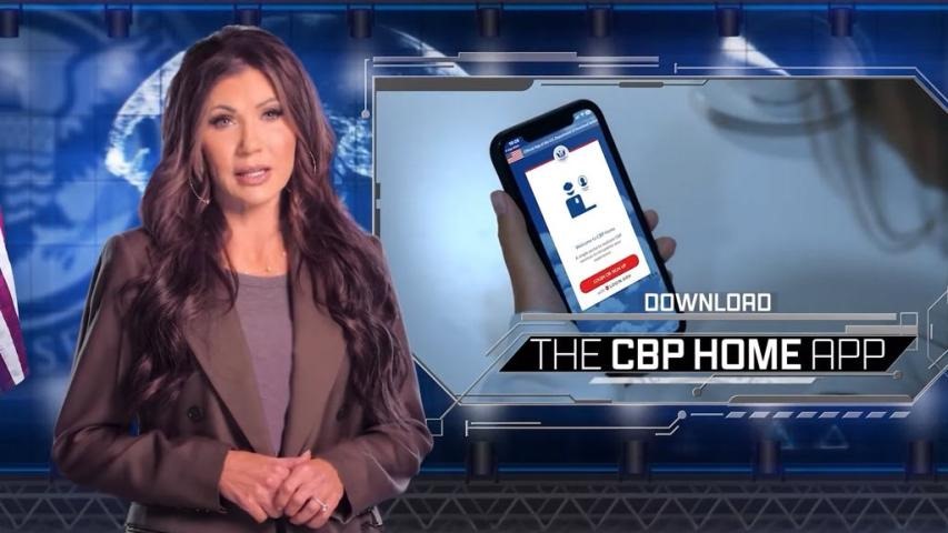 nxnoticias.com-borrador-automatico