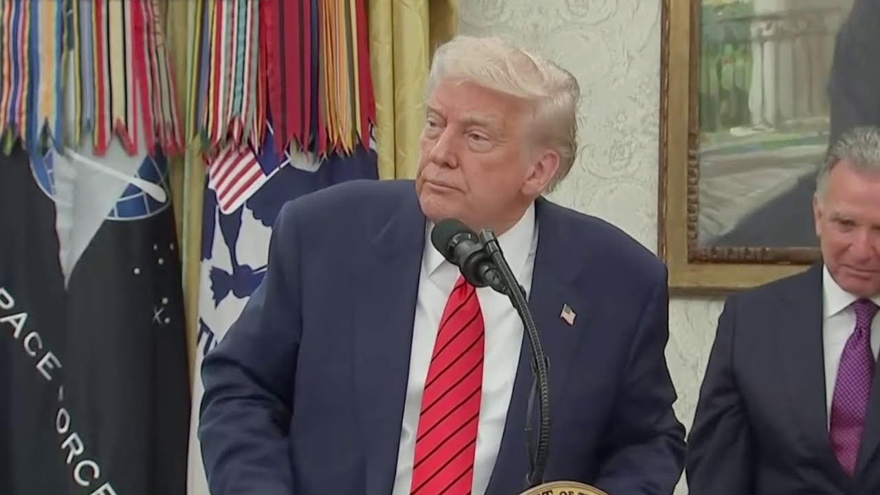 nxnoticias.com-borrador-automatico