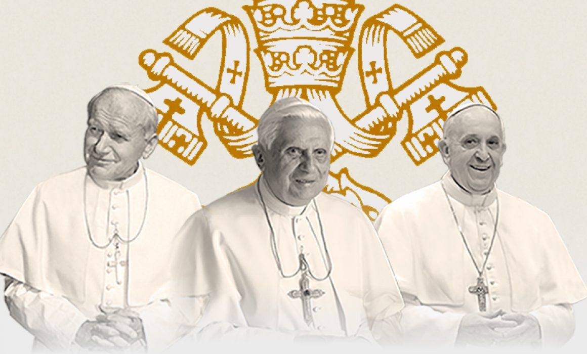 nxnoticias.com-borrador-automatico