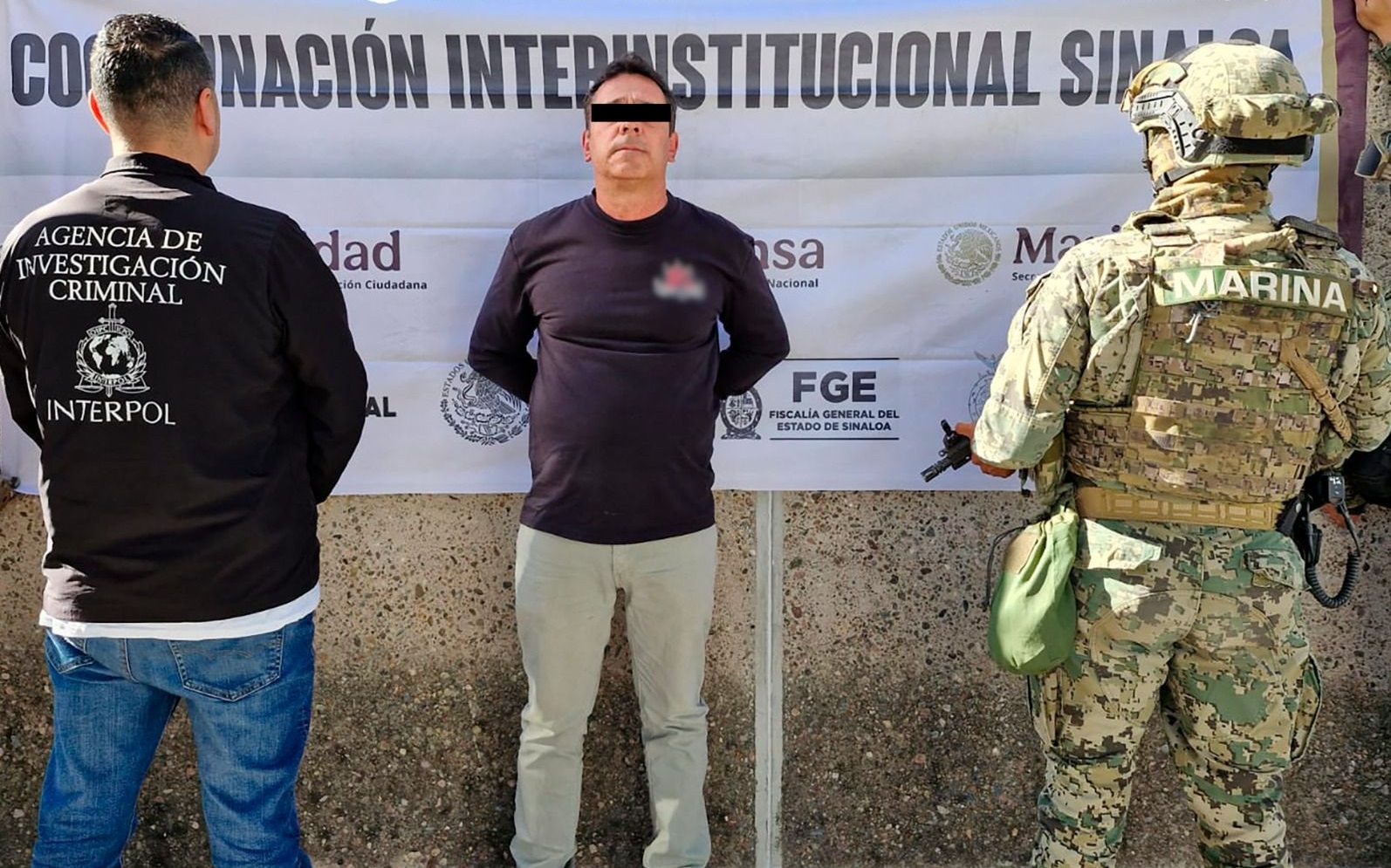 nxnoticias.com-cae-el-chuy-operador-del-cartel-de-sinaloa-eu-pide-extradicion