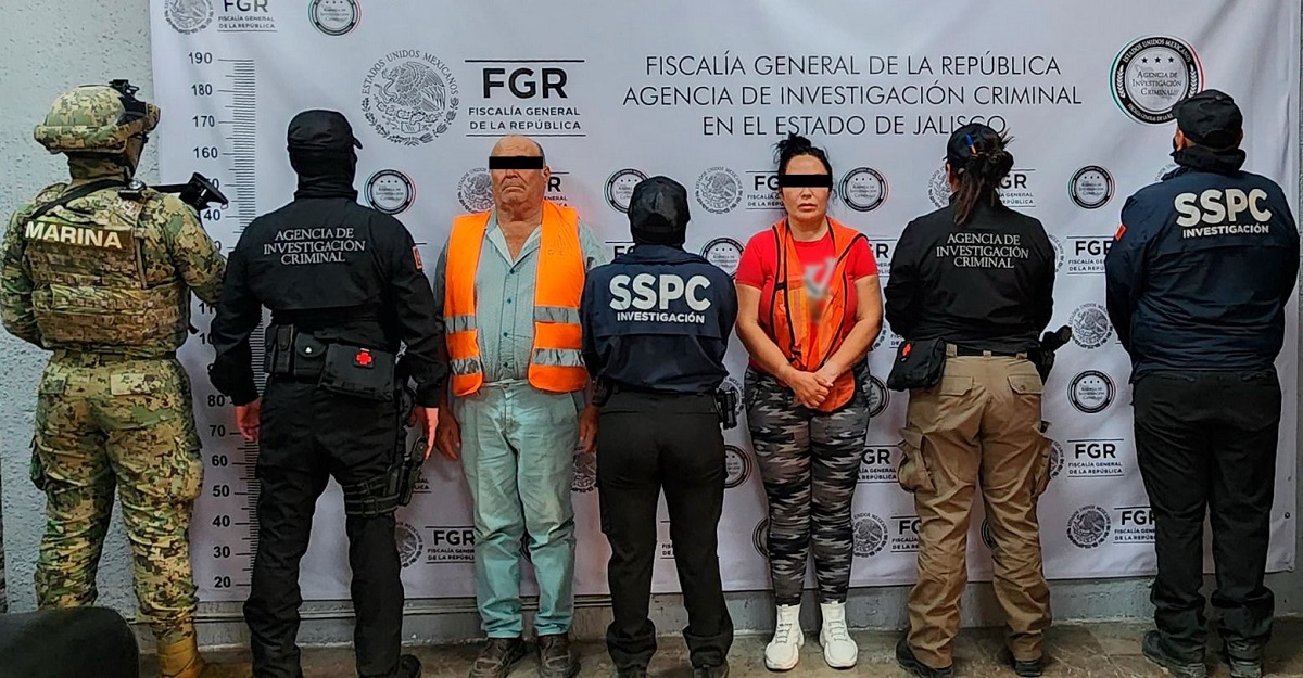 nxnoticias.com-cae-mujer-integrante-del-cjng-era-buscada-por-el-fbi
