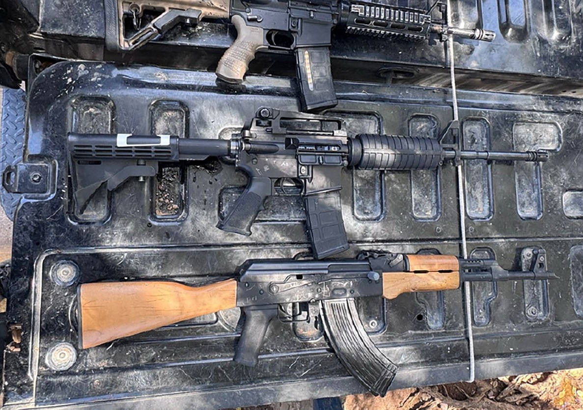 nxnoticias.com-caen-11-generadores-de-violencia-en-sinaloa