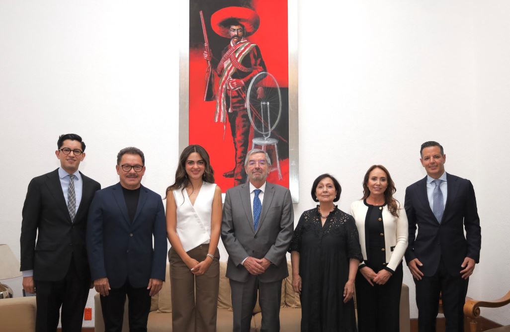 nxnoticias.com-canciller-y-legisladores-se-reunen-previo-a-viaje-a-eu-para-dialogar-sobre-remesas