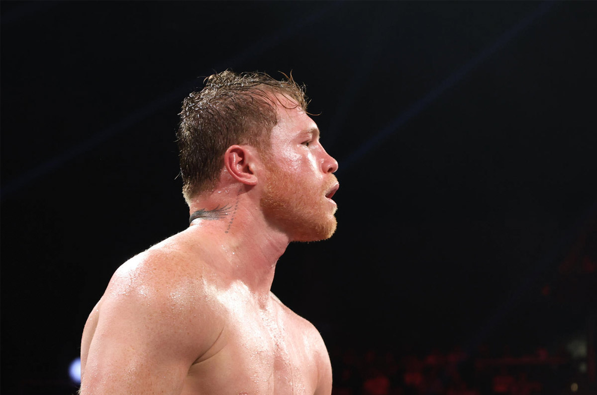 nxnoticias.com-canelo-alvarez-derrota-a-william-scull-y-se-convierte-en-campeon-indiscutido-de-las-168-libras