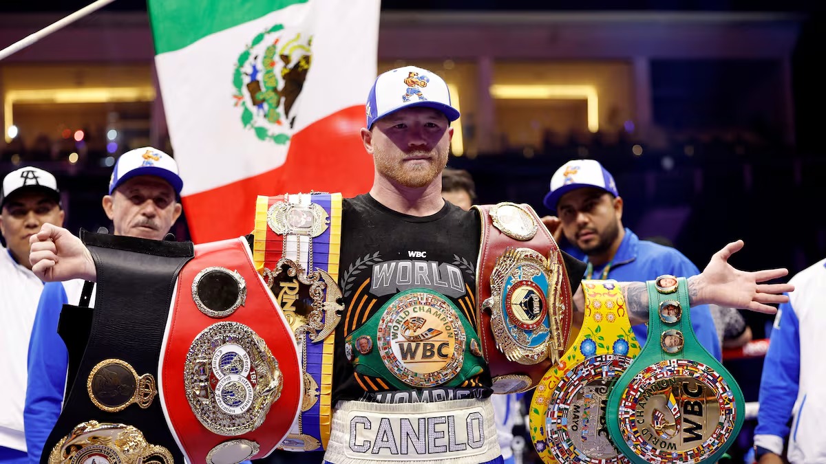 nxnoticias.com-canelo-vs-crawford-cambio-de-fecha-y-sede-para-la-pelea-del-ano