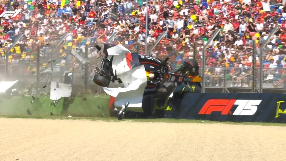 nxnoticias.com-caos-en-imola-tsunoda-y-colapinto-protagonizan-accidentes-mclaren-lidera