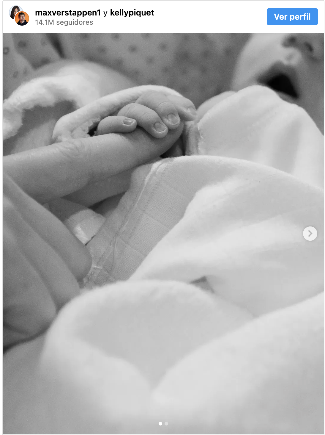 nxnoticias.com-captura-de-pantalla-2025-05-02-a-las-8-31-22-a-m