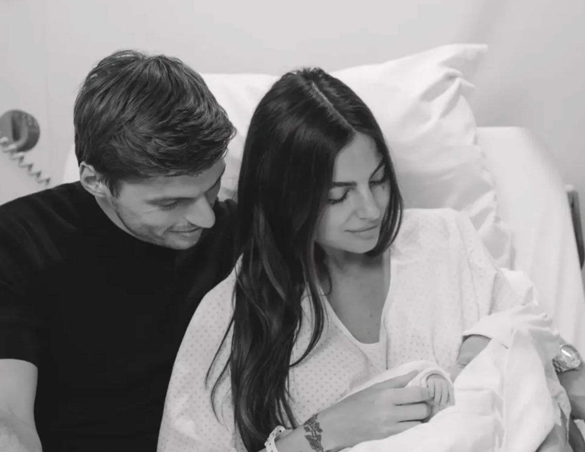 nxnoticias.com-captura-de-pantalla-2025-05-02-a-las-8-32-10-a-m