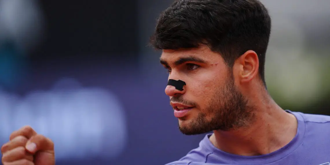 nxnoticias.com-carlos-alcaraz-a-la-final-del-masters-1000-de-roma