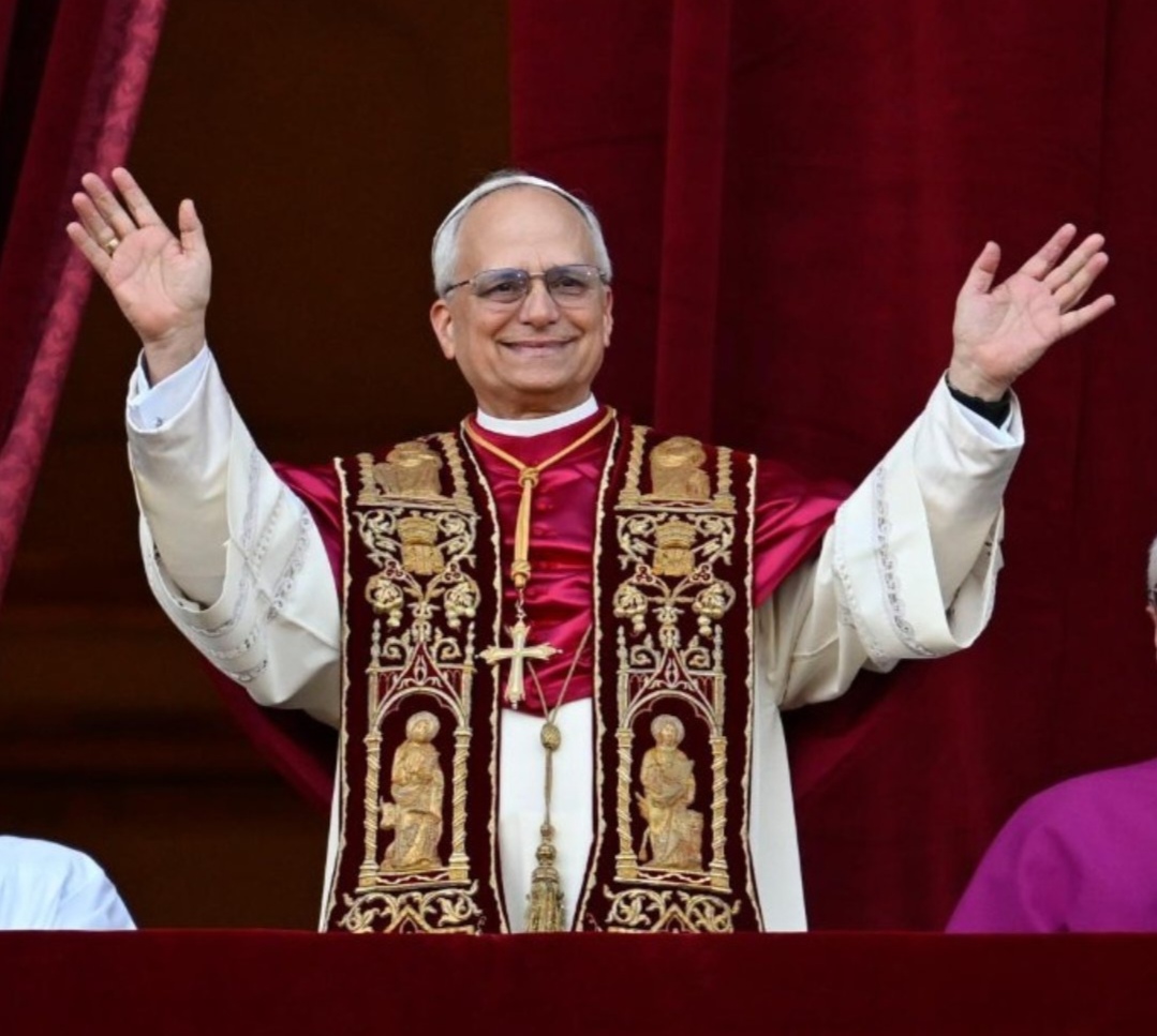 nxnoticias.com-celebra-episcopado-mexicano-designacion-de-nuevo-papa