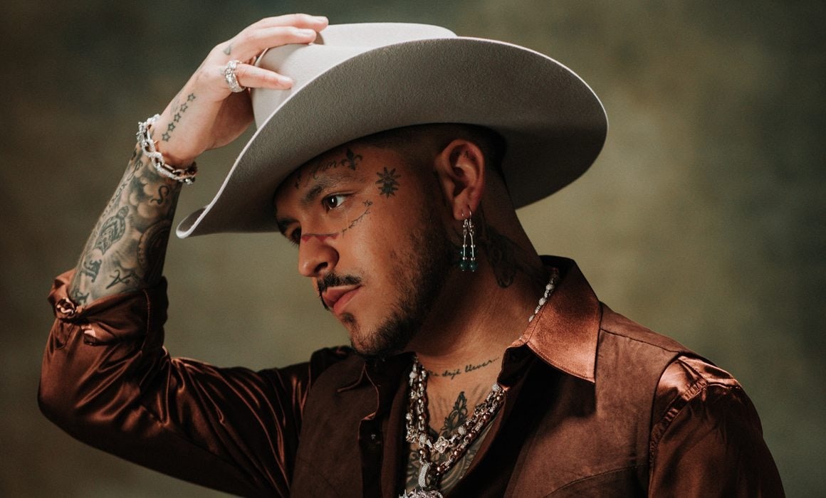 nxnoticias.com-christian-nodal-enfrenta-disputa-legal-con-universal-music