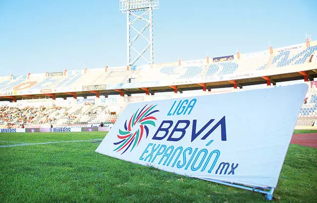 nxnoticias.com-clubes-de-expansion-desafian-a-fmf-y-liga-mx-ante-el-tas