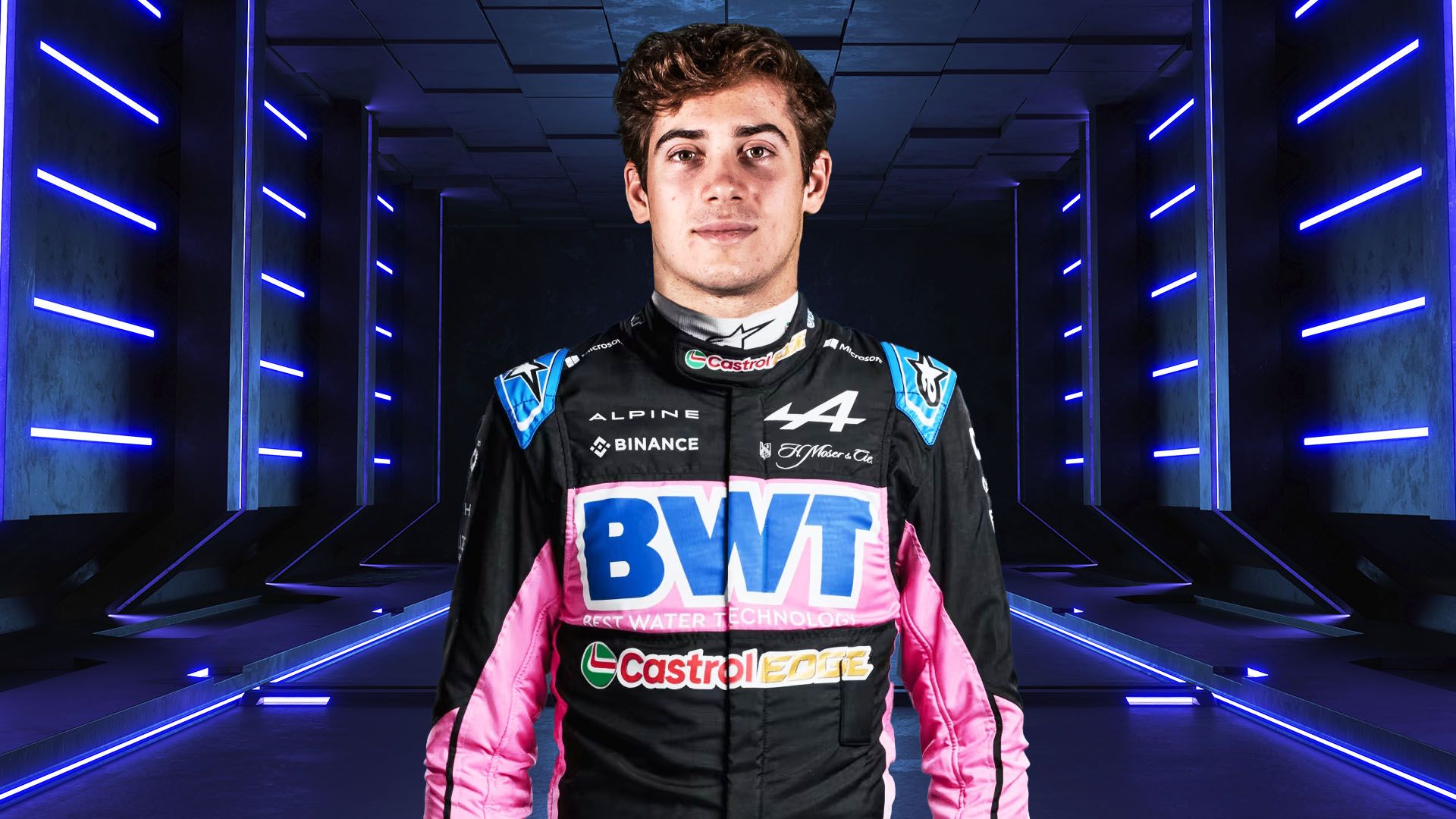 nxnoticias.com-colapinto-franco