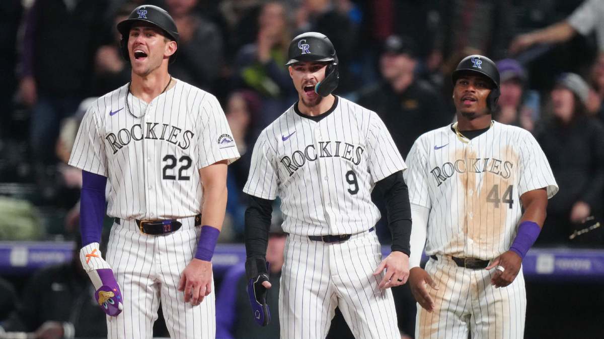 nxnoticias.com-colorado-rockies-152919