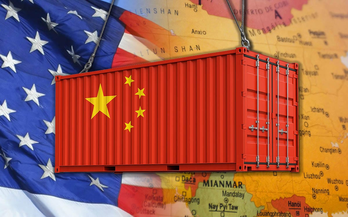 nxnoticias.com-comitivas-de-eu-y-china-reanudan-negociacion-en-ginebra