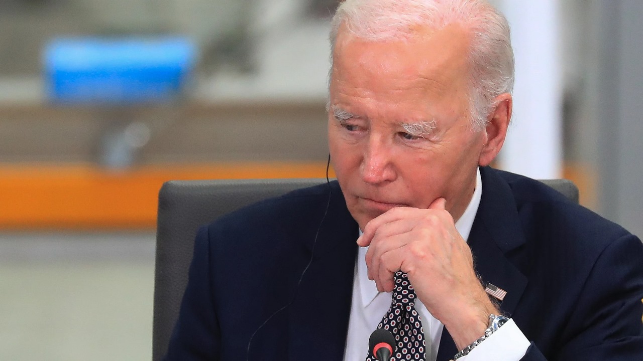 nxnoticias.com-confirman-diagnostico-de-cancer-agresivo-en-joe-biden