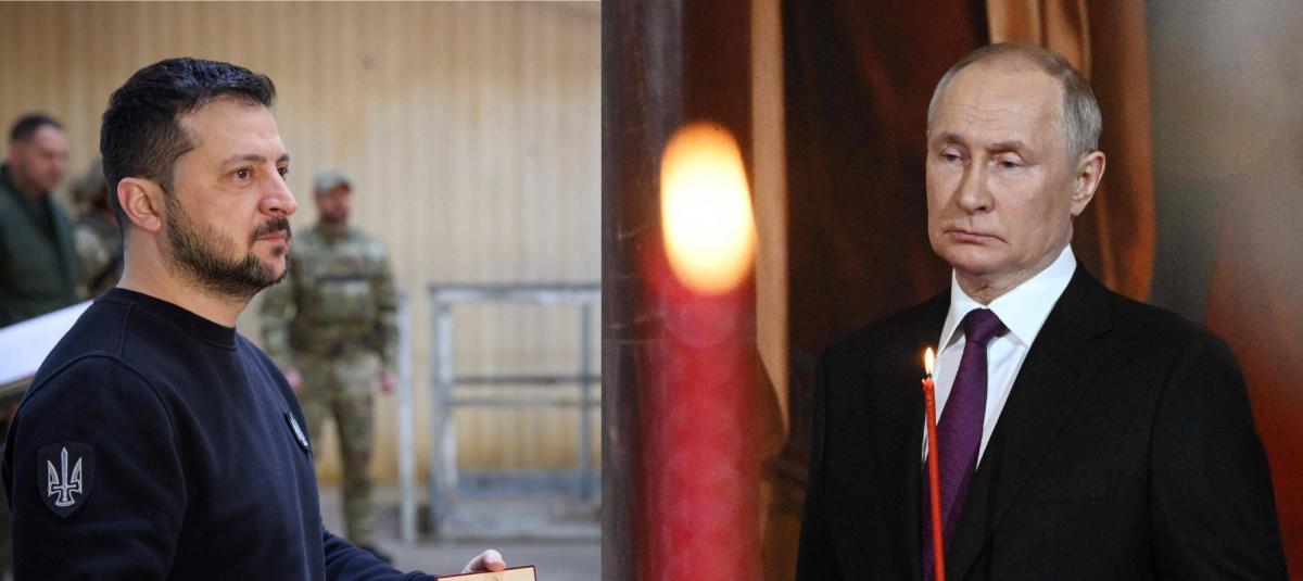 nxnoticias.com-conflicto-rusia-ucrania-entra-en-vigor-alto-el-fuego-de-tres-dias