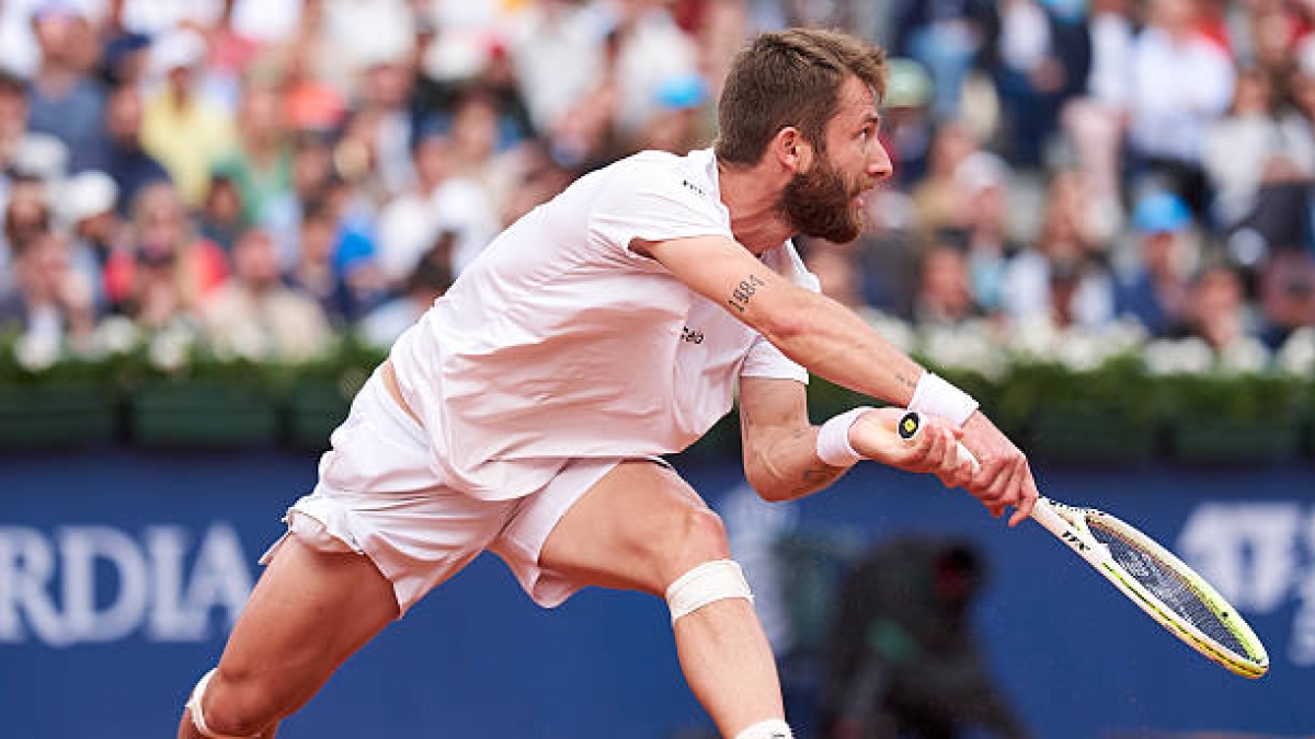 nxnoticias.com-corentin-moutet-amenaza-muerte