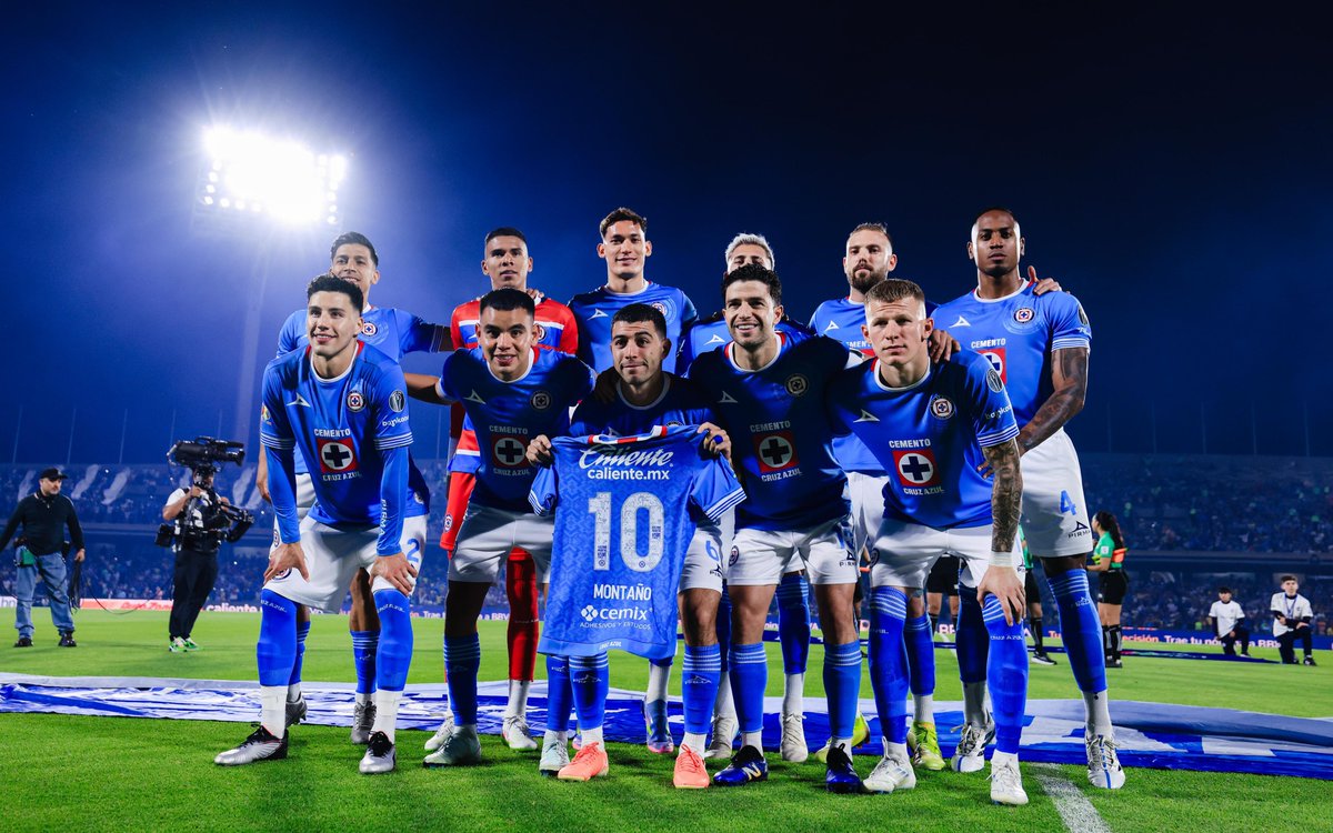 nxnoticias.com-cruz-azul-derrota-al-america-1-0-y-toma-ventaja-en-el-clasico-joven