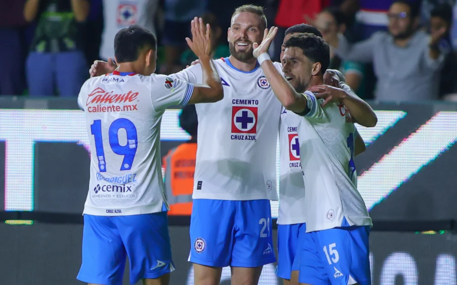 nxnoticias.com-cuartos-de-final-necaxa-y-tigres-empatan-y-cruz-azul-manda-en-la-ida-ante-leon