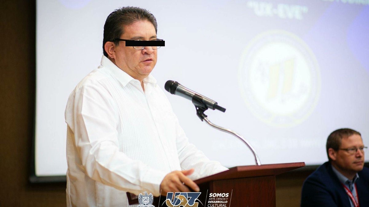 nxnoticias.com-defensa-del-rector-de-la-uaz-solicita-prorroga-para-desahogo-de-pruebas-es-senalado-de-delitos-sexuales