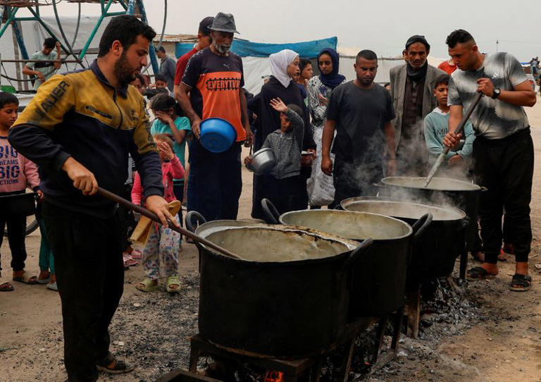 nxnoticias.com-denuncian-onu-y-oms-situacion-abominable-en-gaza