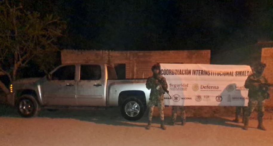 nxnoticias.com-desde-el-inicio-de-la-operacion-frontera-norte-se-han-decomisado-31-mil-kilos-de-droga