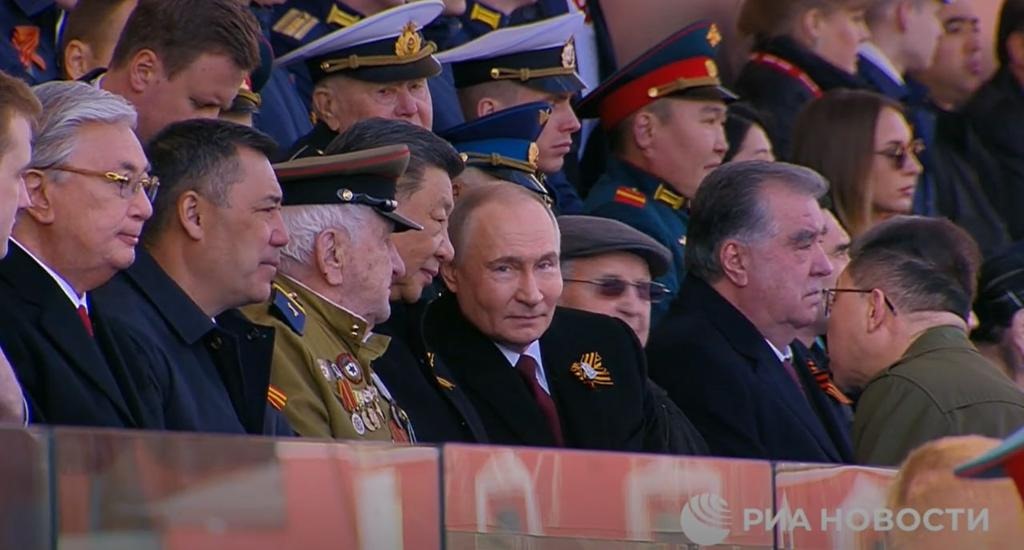 nxnoticias.com-desfile-del-dia-de-la-victoria-putin-aparece-junto-a-aliados