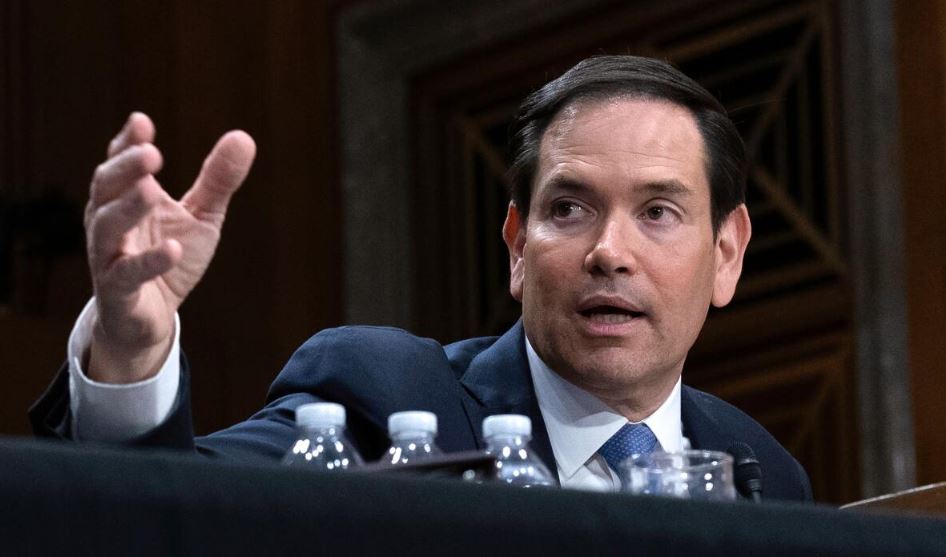 nxnoticias.com-destaca-marco-rubio-cooperacion-con-gobierno-de-sheinbaum