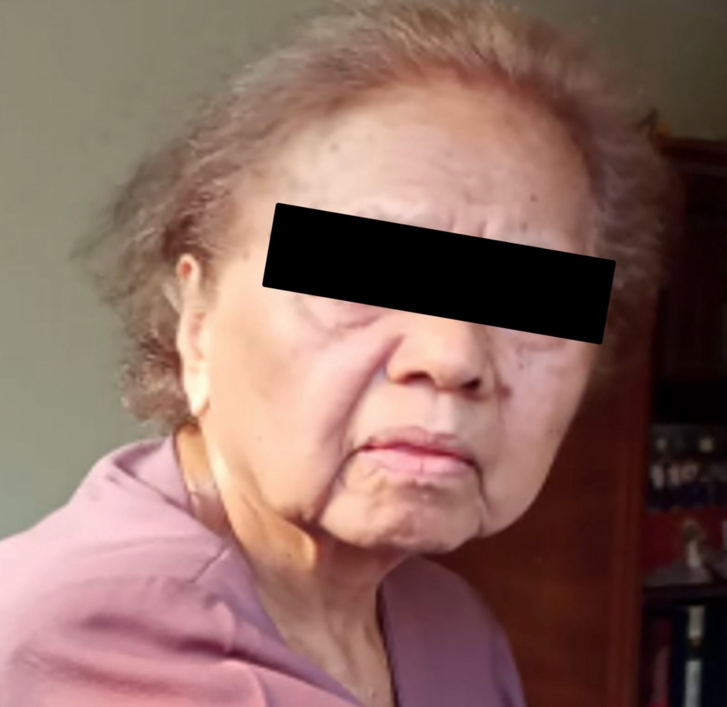 nxnoticias.com-detienen-a-exmagistrada-por-destruccion-de-videos-de-ayotzinapa