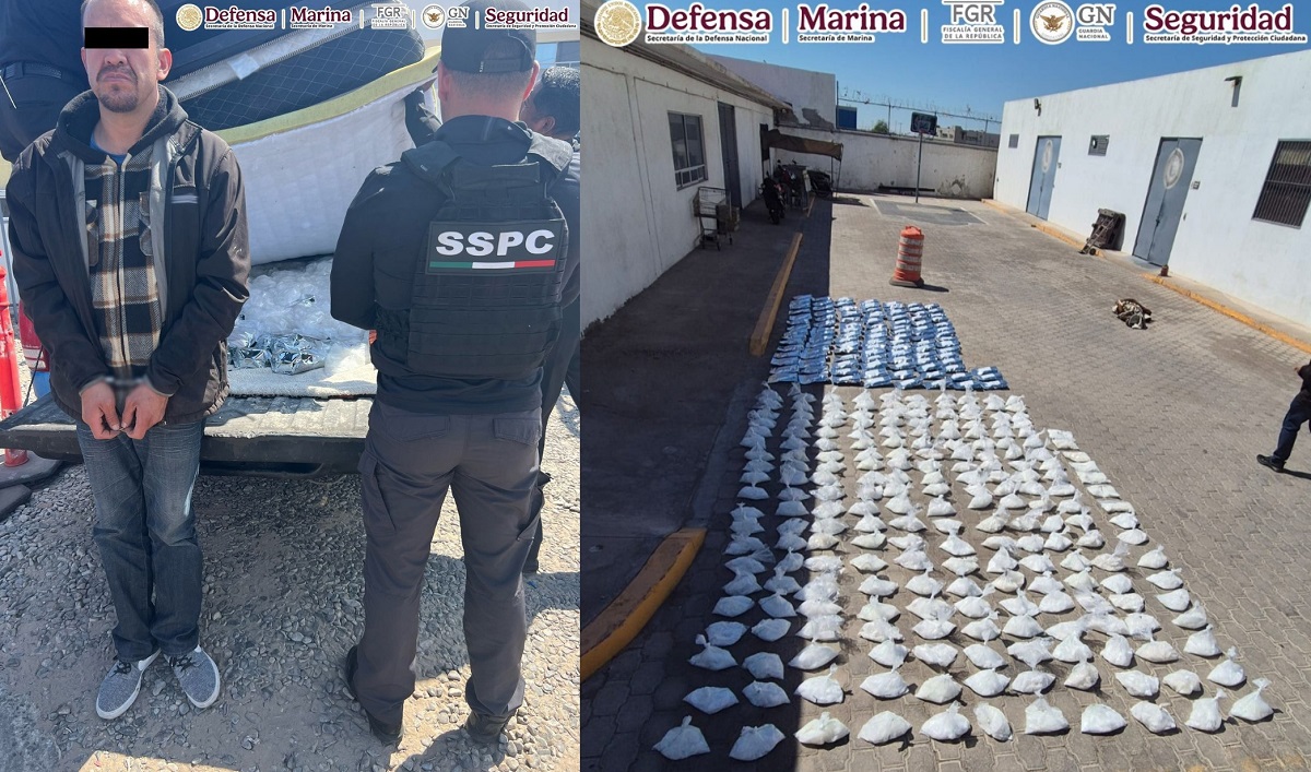 nxnoticias.com-detienen-a-hombre-con-mas-de-200-kilos-de-metanfetamina-en-baja-california