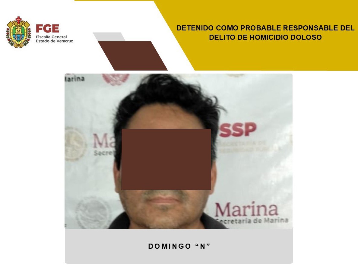 nxnoticias.com-detienen-a-implicado-en-homicidio-de-candidata-de-morena-en-veracruz