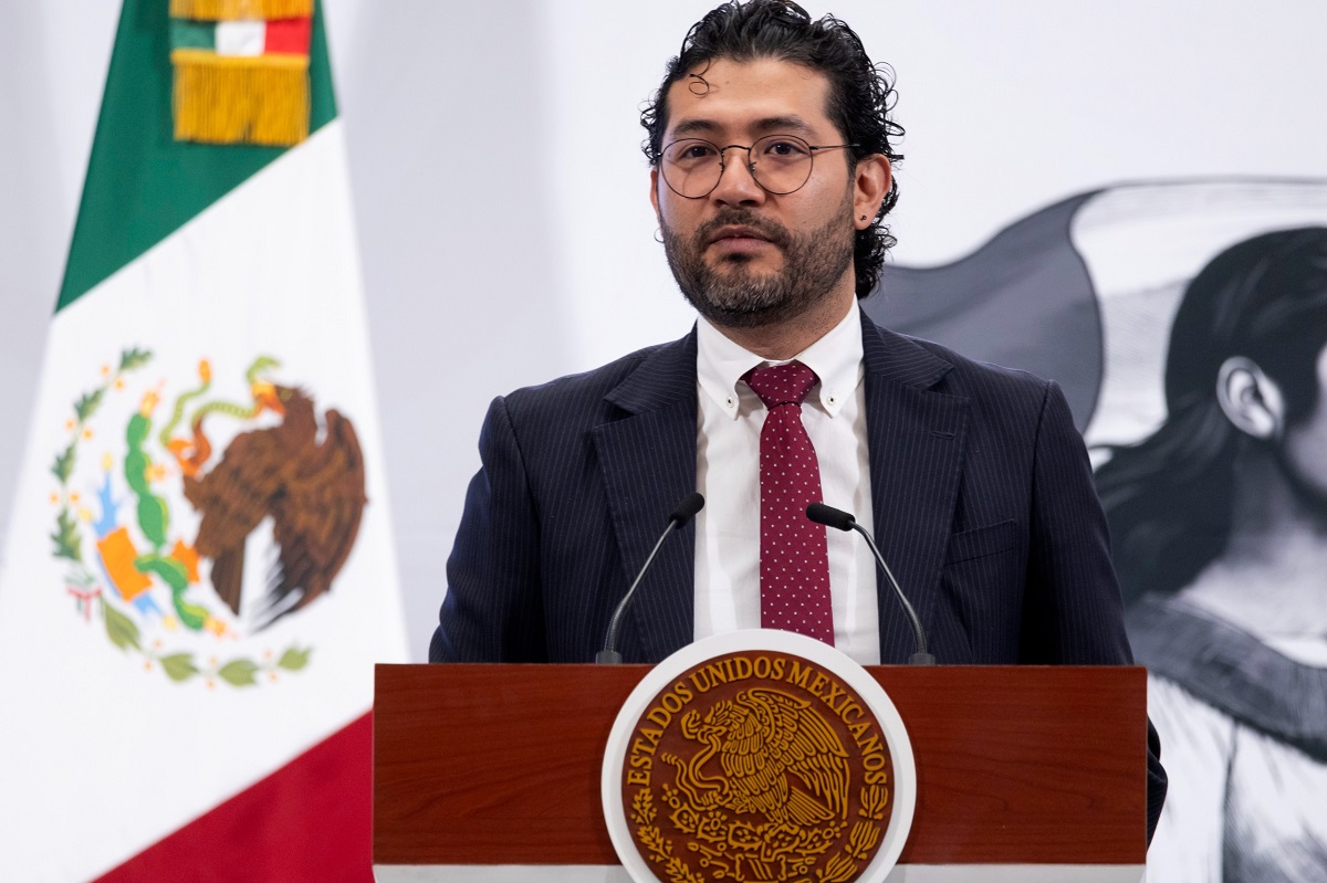 nxnoticias.com-dia-del-trabajo-en-mexico-se-conmemora-con-mejores-condiciones-laborales