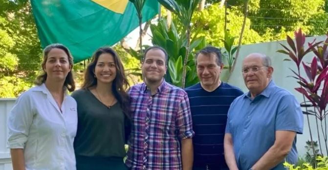 nxnoticias.com-disidentes-venezolanos-fueron-llevados-a-estados-unidos-marco-rubio