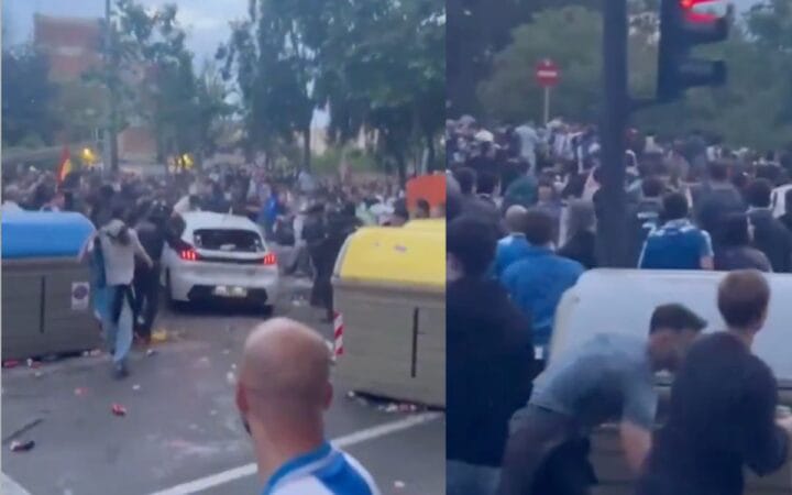 nxnoticias.com-durango-y-ve