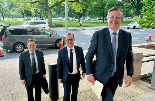 nxnoticias.com-ebrard-se-reune-con-representantes-de-comercio-de-estados-unidos