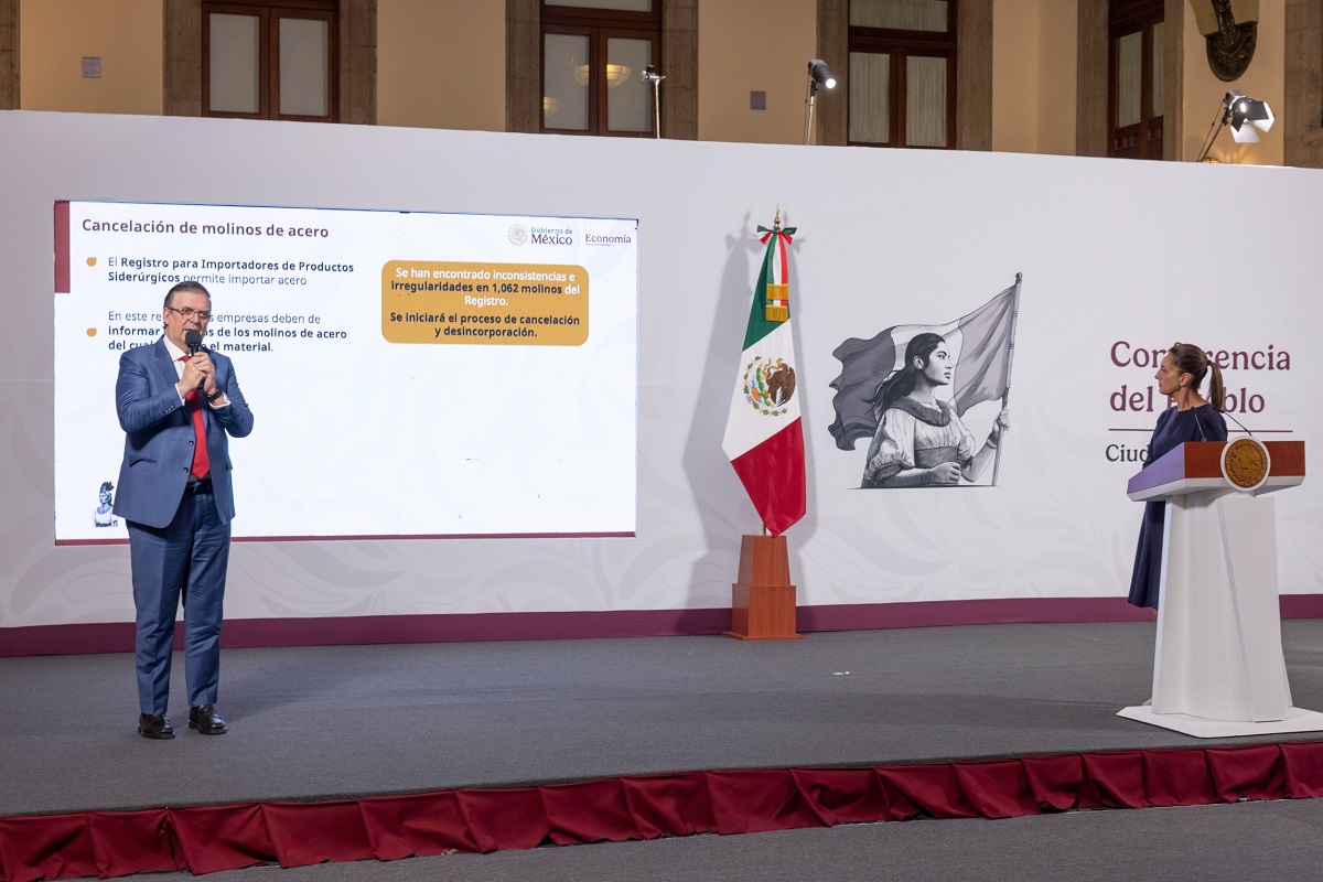 nxnoticias.com-economia-retira-registros-a-importadoras-de-acero-y-textiles-que-tenian-irregularidades