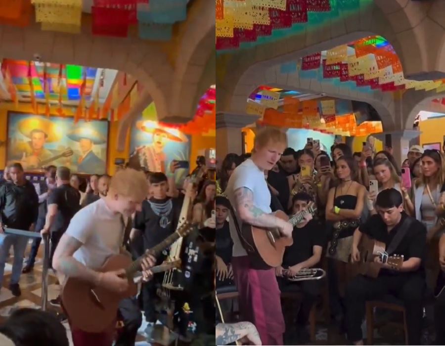 nxnoticias.com-ed-sheeran-sorprende-con-concierto-improvisado-en-garibaldi