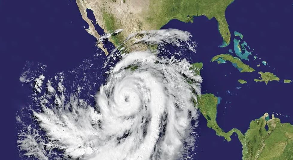 nxnoticias.com-el-15-de-mayo-inicia-temporada-de-huracanes