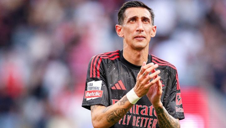 nxnoticias.com-el-adios-de-un-idolo-di-maria-se-despide-del-benfica