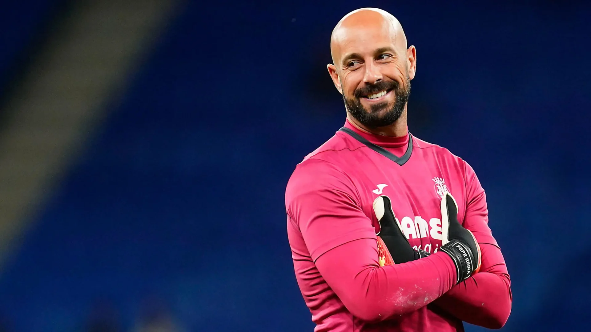 nxnoticias.com-el-campeon-del-mundo-pepe-reina-se-retira-del-futbol-a-los-42-anos